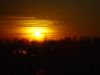 dsc04225.jpg
