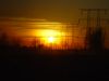 dsc04226.jpg