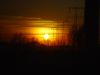 dsc04227.jpg