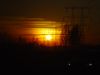 dsc04228.jpg