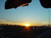dsc04229.jpg