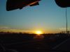 dsc04230.jpg