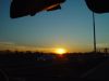 dsc04231.jpg