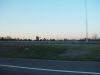 dsc04232.jpg