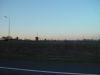 dsc04233.jpg