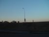 dsc04234.jpg