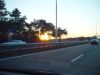 dsc04235.jpg