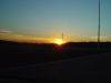 dsc04236.jpg