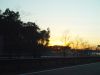 dsc04237.jpg