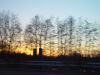 dsc04238.jpg