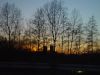 dsc04240.jpg