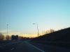 dsc04241.jpg