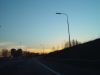 dsc04242.jpg