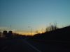dsc04243.jpg