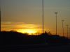 dsc04244.jpg