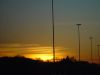 dsc04245.jpg