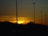 dsc04246.jpg