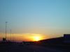 dsc04247.jpg
