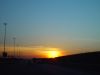 dsc04248.jpg