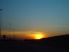 dsc04249.jpg