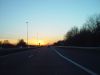 dsc04250.jpg