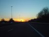 dsc04251.jpg