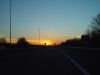 dsc04252.jpg