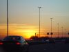 dsc04253.jpg