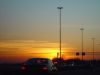 dsc04254.jpg