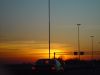 dsc04255.jpg