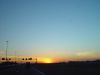 dsc04256.jpg