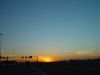 dsc04257.jpg