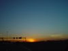 dsc04258.jpg