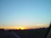 dsc04259.jpg