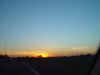 dsc04260.jpg