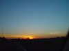 dsc04261.jpg