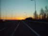 dsc04262.jpg