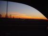dsc04264.jpg