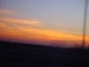 dsc04265.jpg