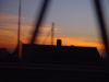 dsc04266.jpg