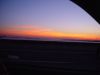 dsc04267.jpg
