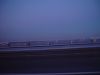 dsc04268.jpg