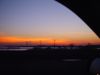 dsc04269.jpg