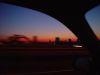 dsc04270.jpg