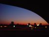 dsc04271.jpg