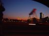 dsc04272.jpg