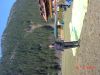 dsc01052.jpg