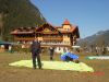 dsc01053.jpg