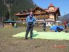dsc01054.jpg