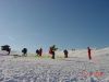 dsc01057.jpg
